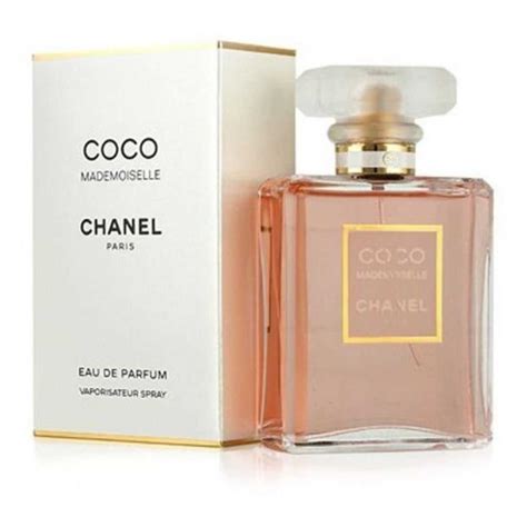 coco mademoiselle di chanel prezzi|Chanel Coco Mademoiselle online outlet.